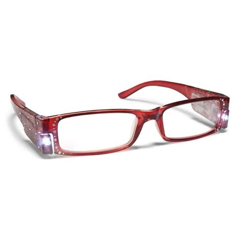 designer reading glasses 1.75|1.75 magnification reading glasses.